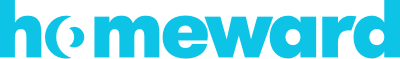 Homeward logo-color@1x.png