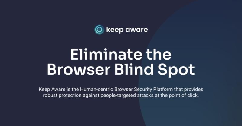 Keep Aware.jpeg