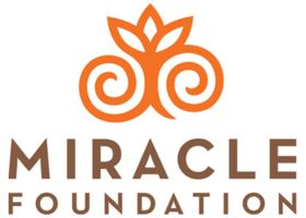 Miracle Foundation Logo Sq.jpg
