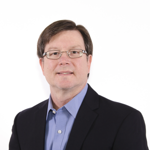 Doug Dickerson