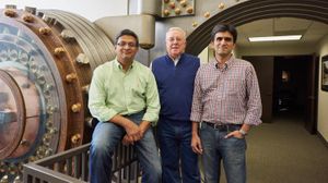 Austin Business Journal LiveOak Venture Partners.jpg