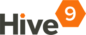 Hive 9.png