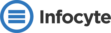 infocyte.png
