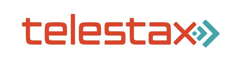 Telestax_Logo_800px.jpg