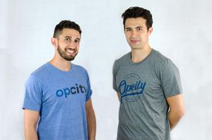 opcityfounders.jpg