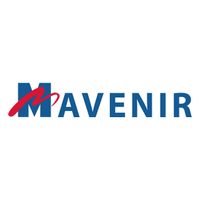 Mavenir_Logo_RGB SQ.jpg