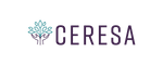 CERESA-horiz-notag-transparentpurple.png