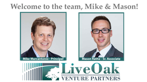 Graphic for SM Mike Mason.jpg