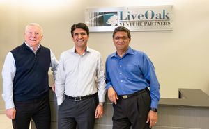 LiveOak Partners w Logo.jpg
