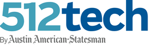512 Tech LiveOak