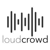 LoudCrowd Logo.jpeg