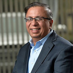 Pardeep Kohli