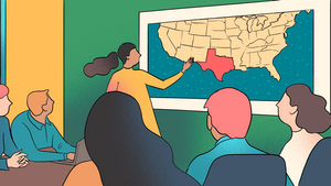 texas-report_TC-1-1024x576.png