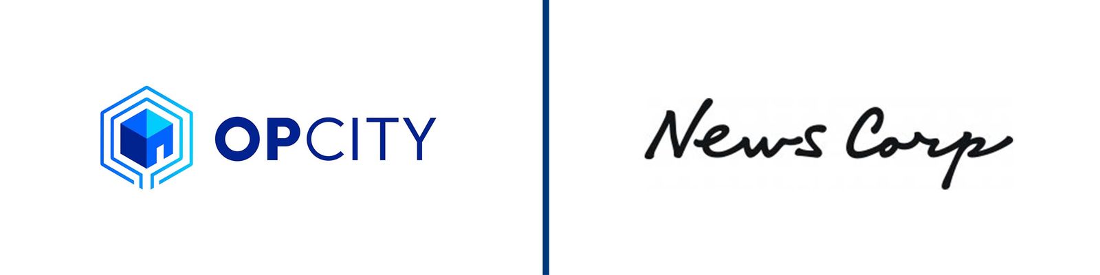 Opcity News Corp.jpg