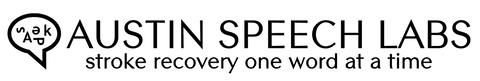 ASL Logo-clear bg.png