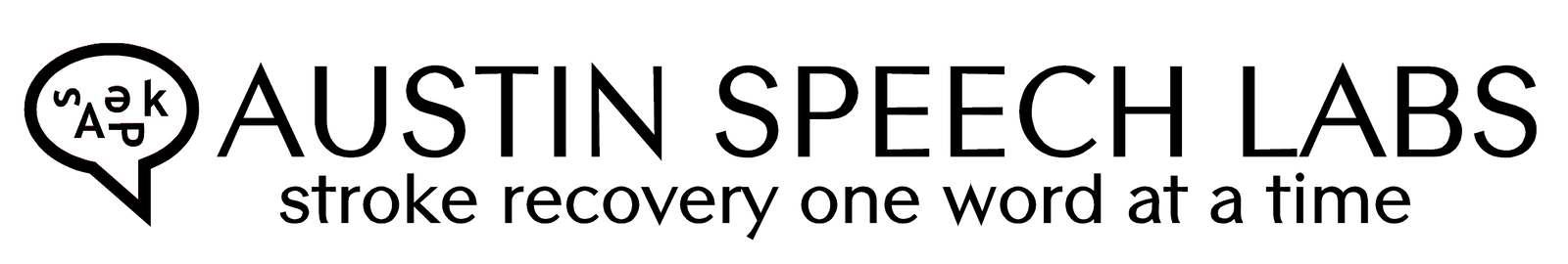 ASL Logo-clear bg.png