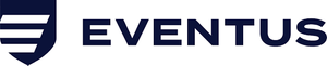 eventus logo.png