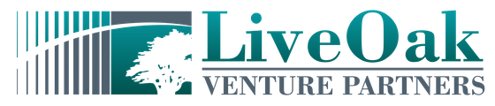 LiveOak Venture Partners