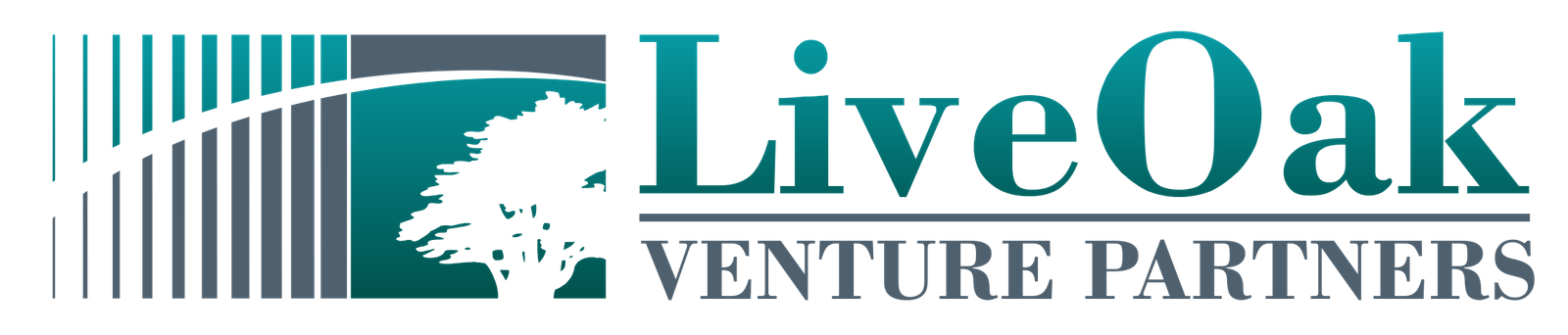 LiveOak Venture Partners