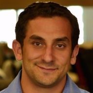 John Berkowitz