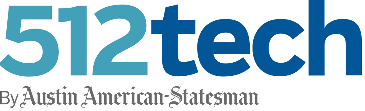512 Tech LiveOak