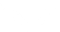 arrow.png