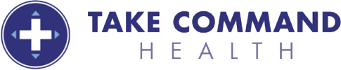 takeCommand.png