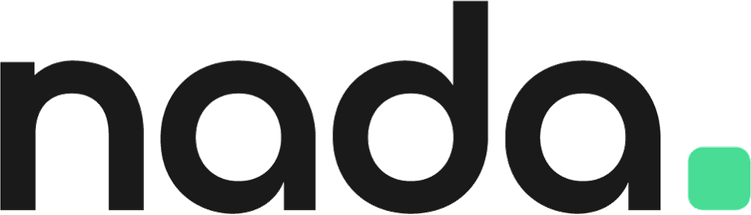 Nada Logo.png