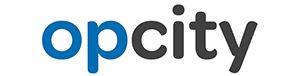 opcity.jpg