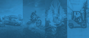 ROLLICK-TEMPSITE-HEADER-blue-1-1320x564.jpg