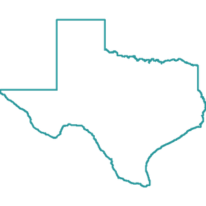 TexasOutline.png