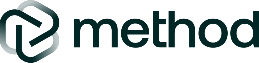 Methodfinancial logo.png