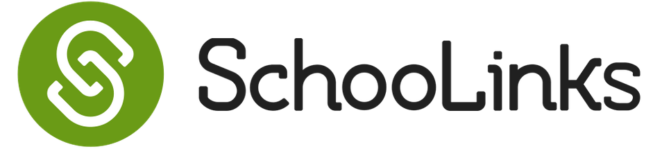 SchooLinks.png