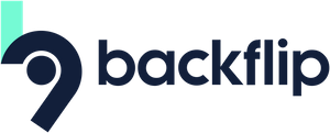 backflip_logo_RGB-2.png