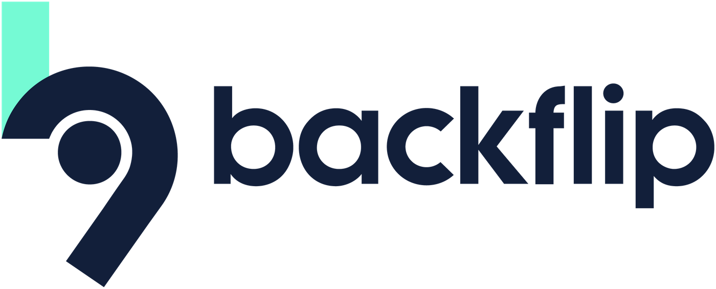 backflip_logo_RGB-2.png