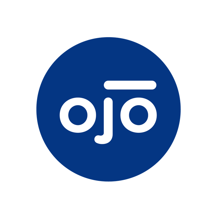 OJO_Circle (2).png