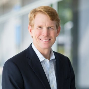 Curtis Hutcheson.jpg