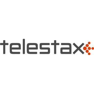 Telestax