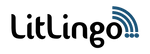litlingo rectangle.png