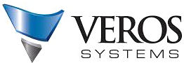 Veros Systems.png
