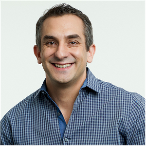 John Berkowitz