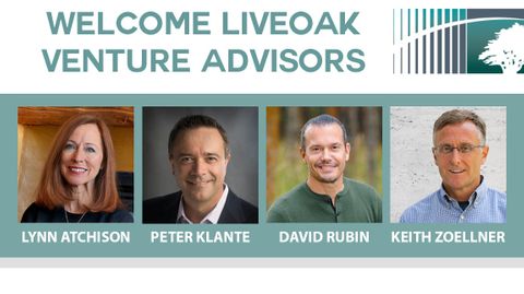 SM Venture Advisors.jpg