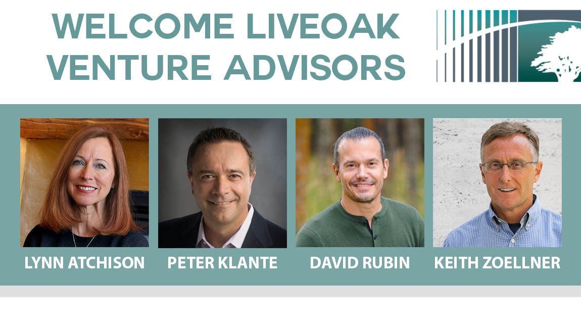SM Venture Advisors.jpg