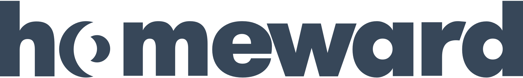 Homeward logo 3x.png