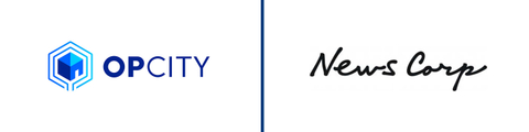 Opcity News Corp.jpg