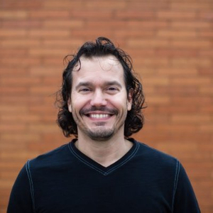 David Rubin