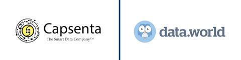 Capsenta | Dataworld.jpg