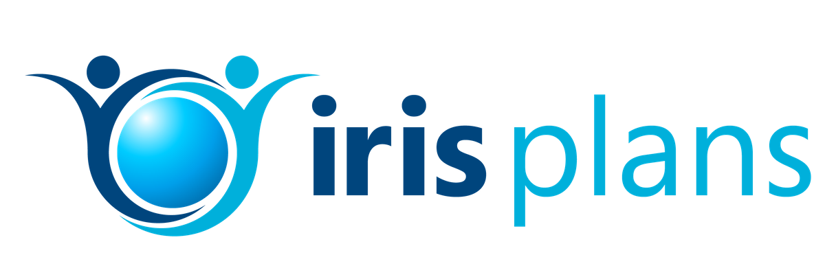 Iris Plans