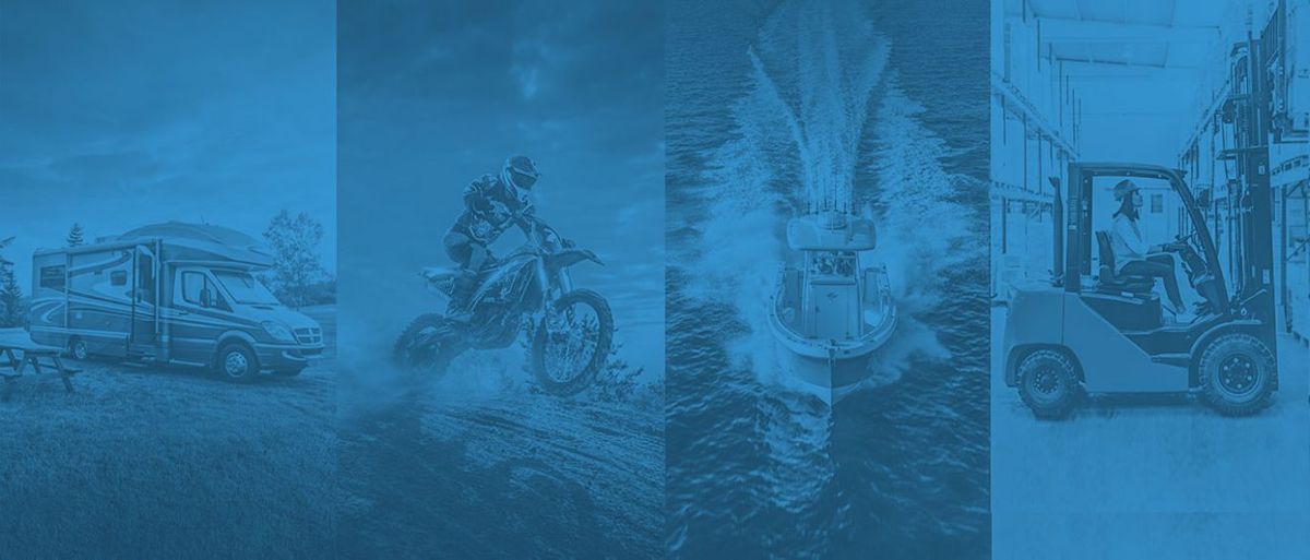 ROLLICK-TEMPSITE-HEADER-blue-1-1320x564.jpg