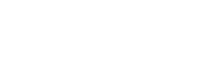 signatureWcaption.png